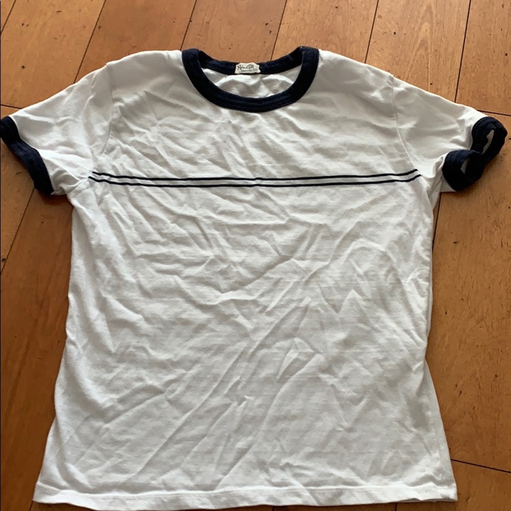 Brandy Melville T-Shirt